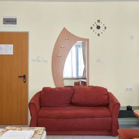 Private In Paradise By Flat Mаnаger * Pomorie