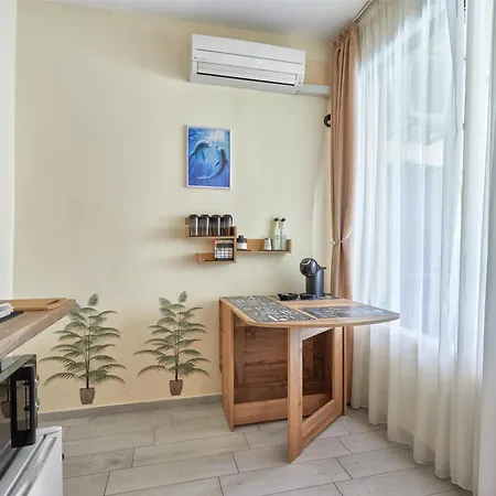 Appartement Private In Paradise By Flat Mаnаger *