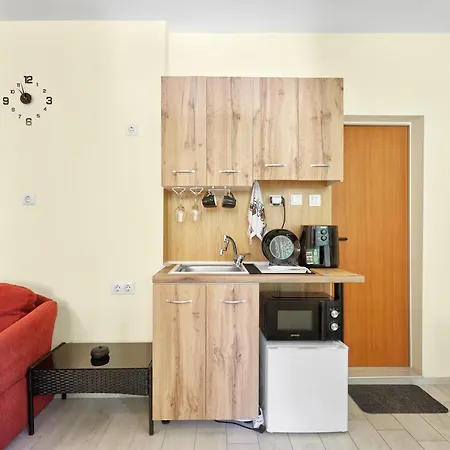 Private In Paradise By Flat Mаnаger