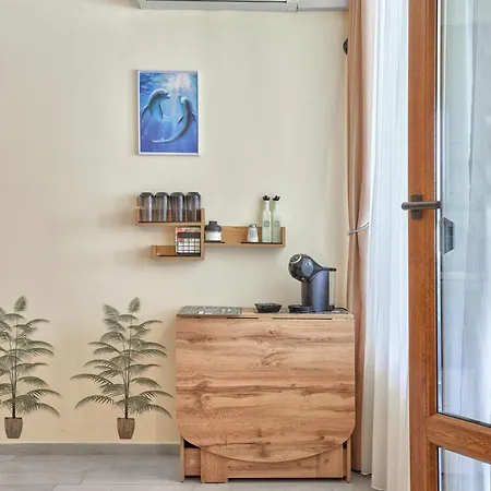 Appartement Private In Paradise By Flat Mаnаger *