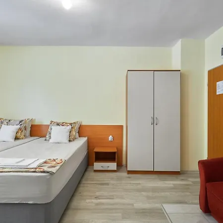 Private In Paradise By Flat Mаnаger Apartment