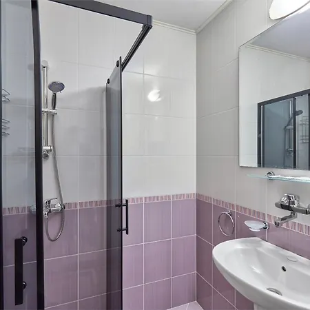 Private In Paradise By Flat Mаnаger Apartment *