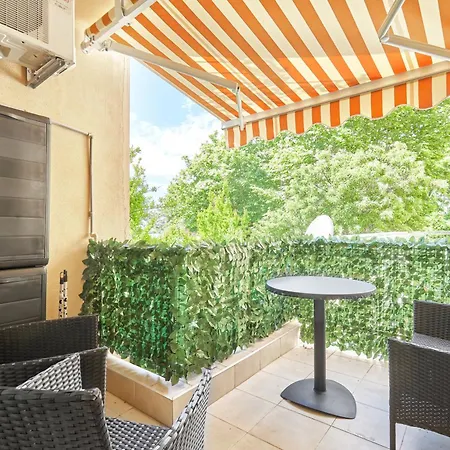 Private In Paradise By Flat Mаnаger Pomorie