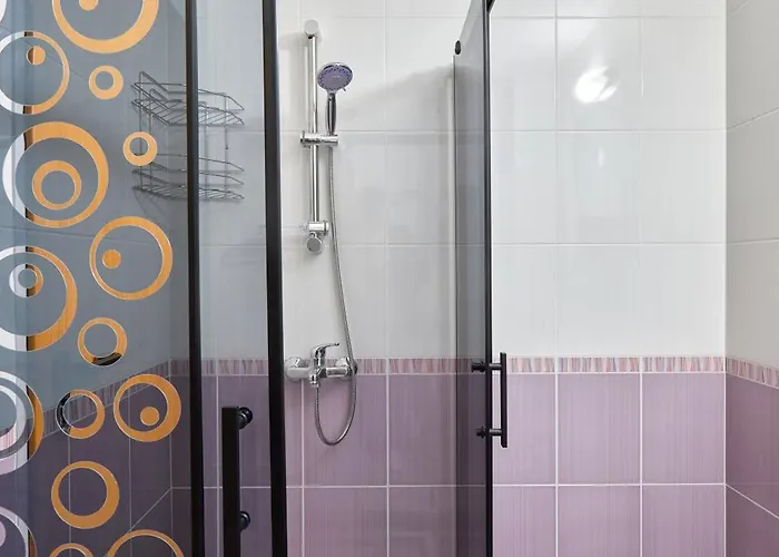 Apartman Private In Paradise By Flat Mаnаger Pomorie